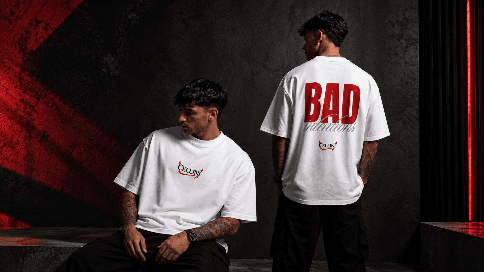 SITEMAP.XML — TOUGHEST STREETWEAR FITS